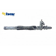 525037 FACAR Кермовий механізм