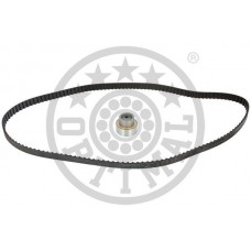 SK-1151 OPTIMAL Комплект ременя ГРМ