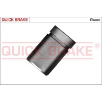 185013 QUICK BRAKE Поршень корпус скоби гальма