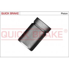 185013 QUICK BRAKE Поршень корпус скоби гальма