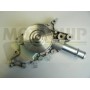 VWP849 MOTAQUIP Водяний насос охолодження двигуна