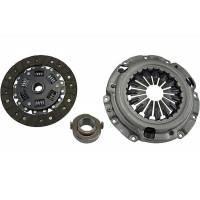 CP-5054 KAVO PARTS Комплект зчеплення