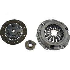 CP-5054 KAVO PARTS Комплект зчеплення