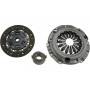 CP-5054 KAVO PARTS Комплект зчеплення