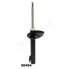 MM-00494 JAPANPARTS Амортизатор