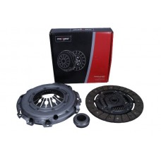 61-5376 MAXGEAR Комплект зчеплення