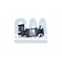 BM91533H BM CATALYSTS Катализатор