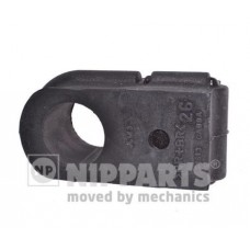 N4271006 NIPPARTS Втулка стабілізатора
