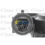 V51-72-0035 VEMO Датчик поло жіння дросельної заслінки