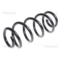 8750 29268 TRISCAN Пружина ходової частини