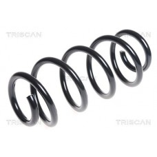 8750 29268 TRISCAN Пружина ходової частини