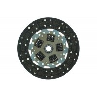 DG-020U AISIN Диск зчеплення