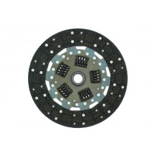 DG-020U AISIN Диск зчеплення