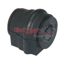 52045508 METZGER Опора стабілізатора