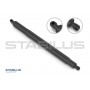 502621 STABILUS Газова пружина кришка багажника