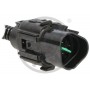 08-S090 OPTIMAL Датчик поло жіння розподільного валу