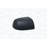 351991205710 MAGNETI MARELLI Покриття зовнішнє дзеркало