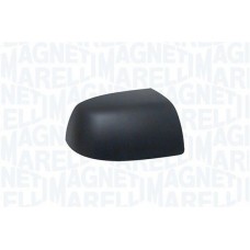 351991205720 MAGNETI MARELLI Покриття зовнішнє дзеркало