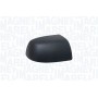 351991205710 MAGNETI MARELLI Покриття зовнішнє дзеркало