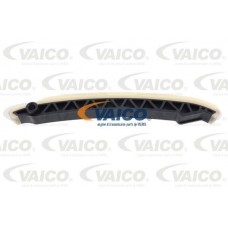 V30-2831 VAICO Планка успокоювача ланцюг приводу