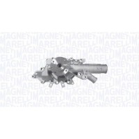 352316170692 MAGNETI MARELLI Водяний насос охолодження двигуна