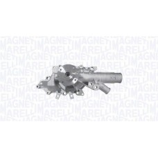 352316170692 MAGNETI MARELLI Водяний насос охолодження двигуна
