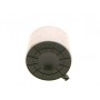 F 026 400 422 BOSCH Повітряний фільтр