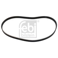 14362 FEBI BILSTEIN Зубчастий ремінь