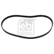 14362 FEBI BILSTEIN Зубчастий ремінь