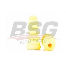BSG90700002 BSG Буфер амортизація