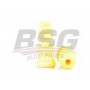 BSG90700002 BSG Буфер амортизація