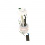 0 986 580 380 BOSCH Елемент системи живлення