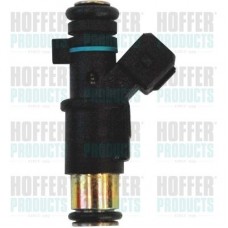 H75117168 HOFFER Клапанна форсунка