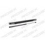 219G0357 RIDEX Газова пружина кришка багажника