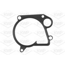 10692 KWP Водяний насос охолодження двигуна