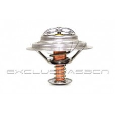 MTH-4068 MDR Термостат охолоджувальна рідина