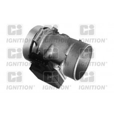 QM758 QUINTON HAZELL Розхідомір повітря