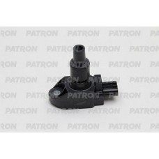 PCI1299 PATRON Котушка запалювання