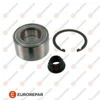 1681950680 EUROREPAR Комплект підшипника ступиці колеса