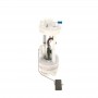 0 986 580 251 BOSCH Елемент системи живлення
