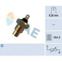 31050 FAE Датчик температура охолоджувальної рідини