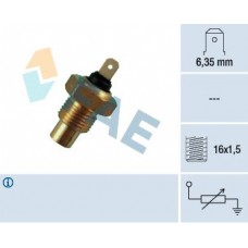31050 FAE Датчик температура охолоджувальної рідини