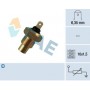 31050 FAE Датчик температура охолоджувальної рідини