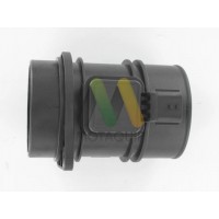 LVMA263 MOTAQUIP Розхідомір повітря