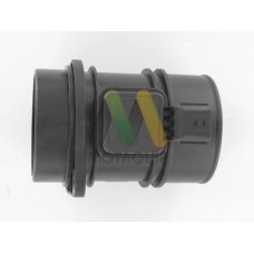 LVMA263 MOTAQUIP Розхідомір повітря
