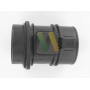 LVMA263 MOTAQUIP Розхідомір повітря