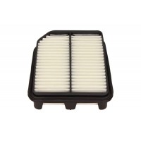 26-0713 MAXGEAR Повітряний фільтр