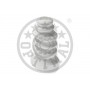 F8-7600 OPTIMAL Буфер амортизація