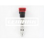 CP294 LEMARK Котушка запалювання