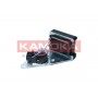 7120065 KAMOKA Котушка запалювання